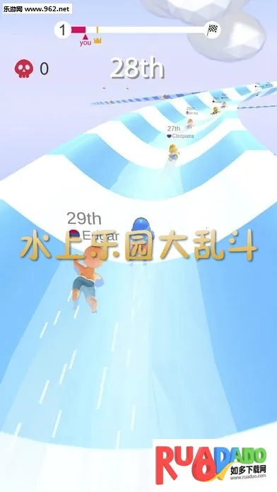 ˮ����԰���д���ս2026���ذ�װ