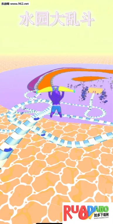 ˮ����԰���д���ս2026���ذ�װ