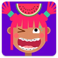 ����С�м�(�ƽ�����Ϸ)v2.7 ��Ѱ�