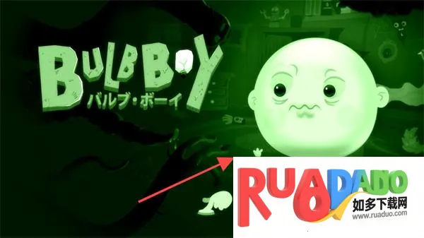 �����к�(�ֲ�������Ϸ)