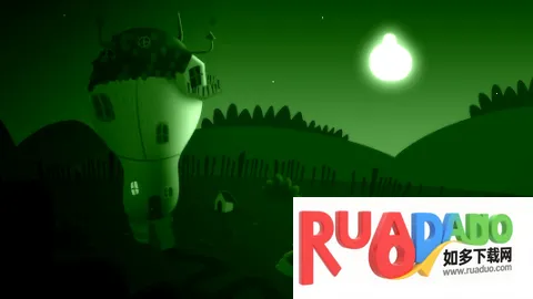 �����к�(�ֲ�������Ϸ)