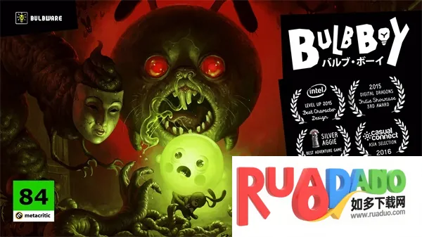 �����к�(�ֲ�������Ϸ)