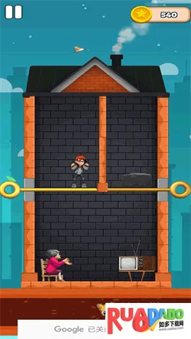 ����������˵����������ֻ���