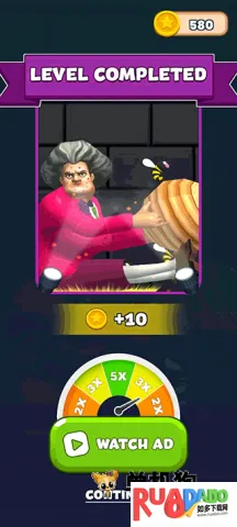 ����������˵����������ֻ���