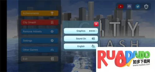 �������(�����ƻ�����)