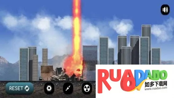 �������(�����ƻ�����)