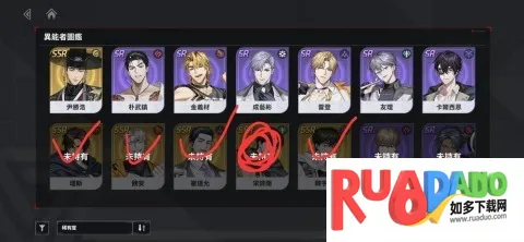 ��ʼ֮�Ű�׿���ֻ���