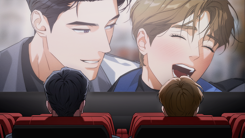 ��ʼ֮�Ű�׿���ֻ���