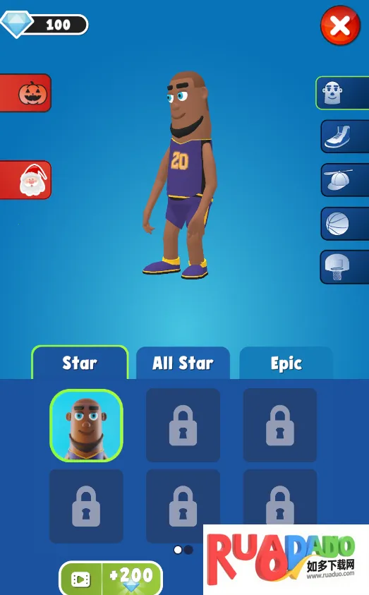 盖帽高手2026下载安装 盖帽高手2026下载安装