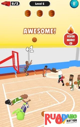 盖帽高手2026下载安装 盖帽高手2026下载安装