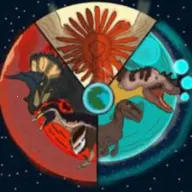 �̹Ŵ�½��ԭʼʱ��(����������Ϸ)v1.3.2 ��׿��