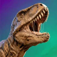 ���ǿ���(������ս��Ϸ)v0.05 �ٷ���