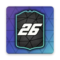 FIFA26����ģ����2026���°汾v2.11 ��Ѱ�