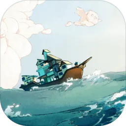 ����ɴ�(���ڶ���Ϸ)v1.0.5 ��Ѱ�