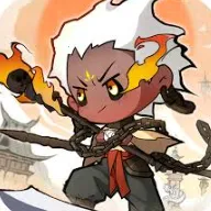 ������˵��(������˵��Ϸ)v1.0.3 �ֻ���