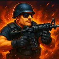 СС��ʬ����2026���ذ�װv0.0.26 ��׿��