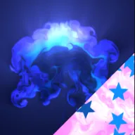 ��������ģ��2026�ٷ����°汾v0.981 �ٷ���