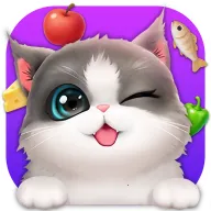 �����Ԯ�����ιʳ��׿���ֻ���v1.0.0 ��׿��