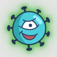 ��������(����������Ϸ)v1.1.1 ��׿��