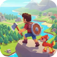 ����ũ������(ũ�����������Ϸ)v1.0.1 ��׿��