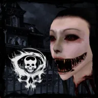 ���۶�ħ(�ֲ�ð����Ϸ)v2.15 �ٷ���