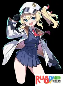 吉星派对(多人联机派对游戏) 吉星派对(多人联机派对游戏)