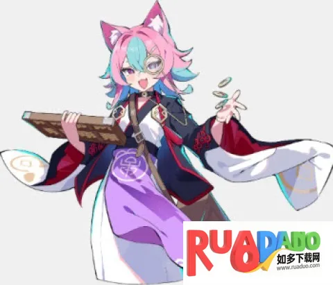 吉星派对(多人联机派对游戏) 吉星派对(多人联机派对游戏)