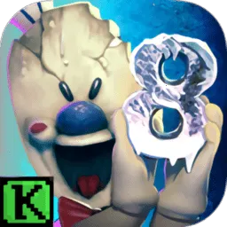 �ֲ������8�����ºڿͲ˵�v1.1 ��׿��