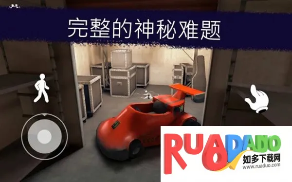 �ֲ������8�����ºڿͲ˵�