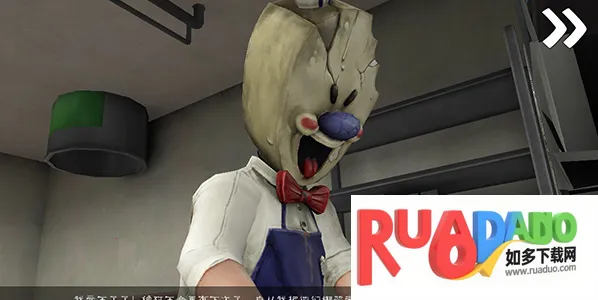 �ֲ������8�����ºڿͲ˵�