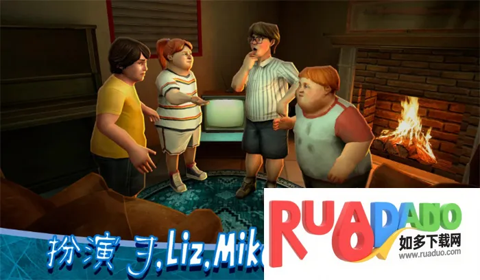 �ֲ������8�����ºڿͲ˵�