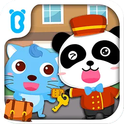 �������곤(��ͯ�����Ϸ)v9.89.99.01 ��Ѱ�