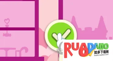 宝宝当店长(儿童早教游戏) 宝宝当店长(儿童早教游戏)