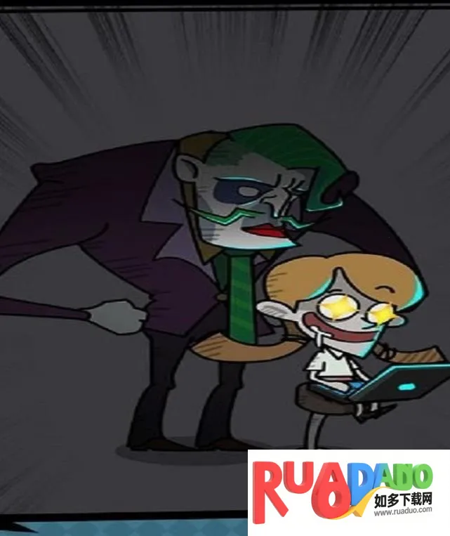 ��ƽ����֮����ɫԿ�װ�