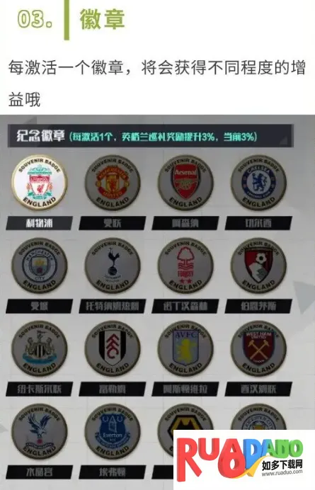 ����������ֻ���