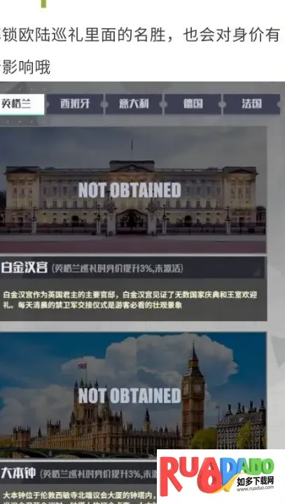 ����������ֻ���