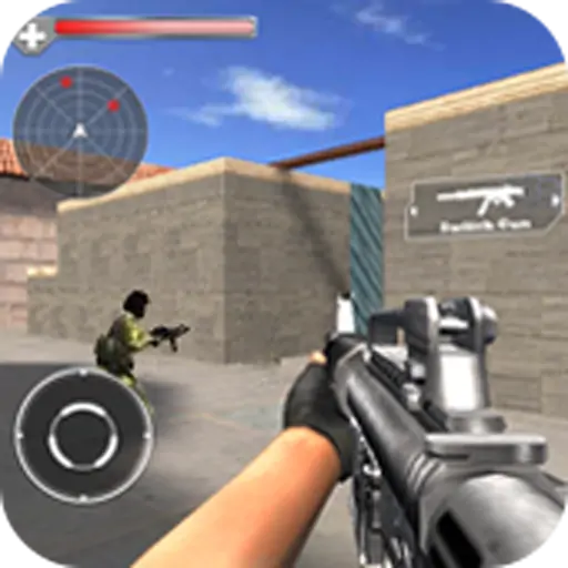 ǹ�������ֻ���v2.8.4 ��׿��