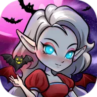 ��������(���������Ϸ)v1.0.1 �ֻ���