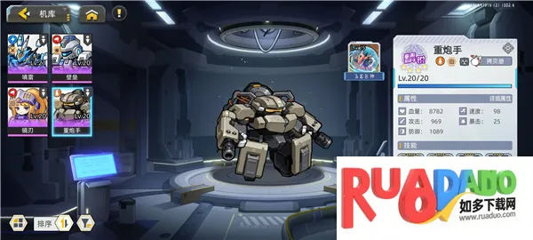 �ڴ�����(���ײ�����Ϸ)