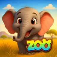 ����԰����Ұ����ͥ��԰(����԰ģ����)v1.6.2 ��׿��