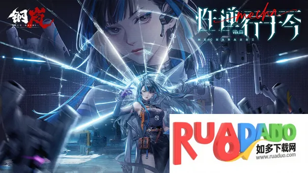 ���(�ƻ�ս����Ϸ)