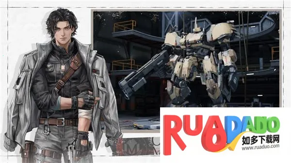 ���(�ƻ�ս����Ϸ)