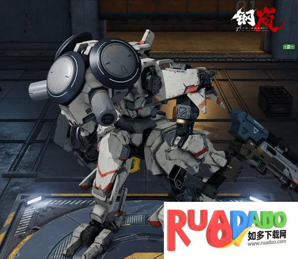 ���(�ƻ�ս����Ϸ)