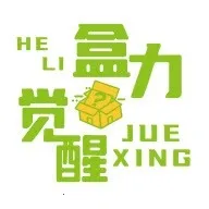 �������ѳ�л�(ä�й���ƽ̨)v1.0.1 �ֻ���