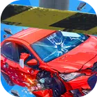 �ͳ�ͻΧ(3D��ѹ��ʻ��Ϸ)v1.0.7 ��Ѱ�