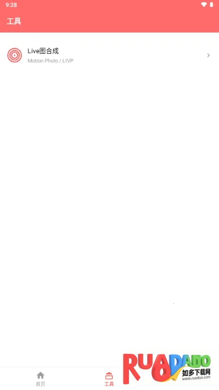 �������(��Ƶ��������)