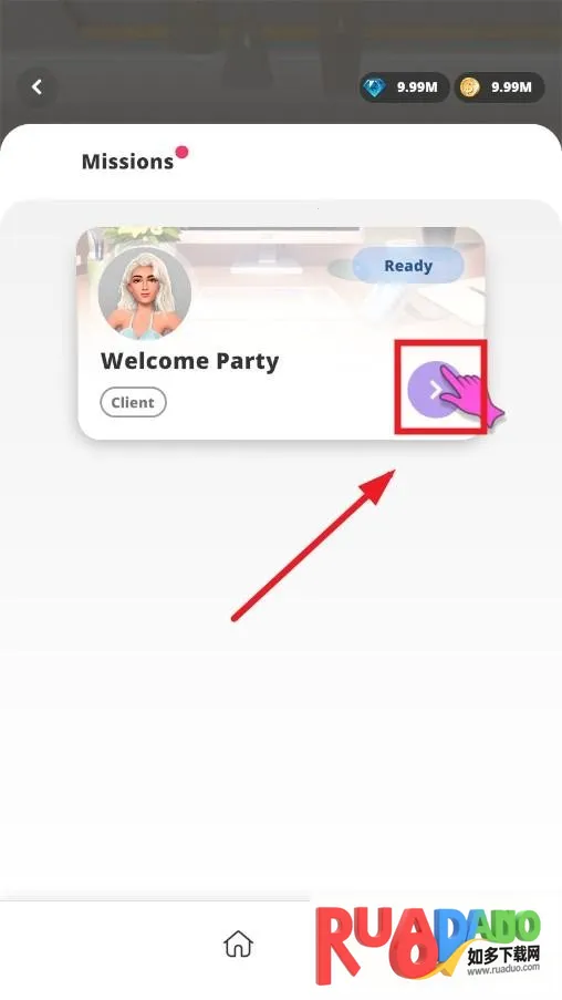 ��ҫʱ������(ʱ�л�װ��Ϸ)