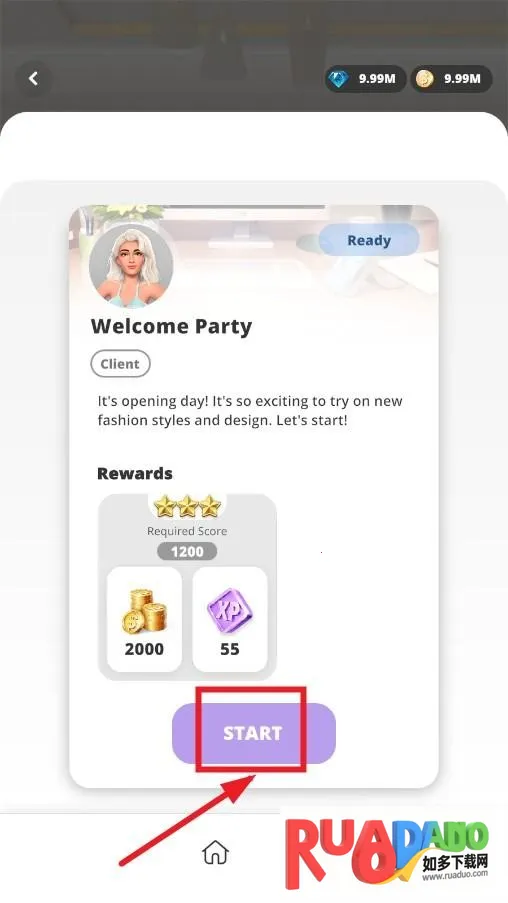 ��ҫʱ������(ʱ�л�װ��Ϸ)