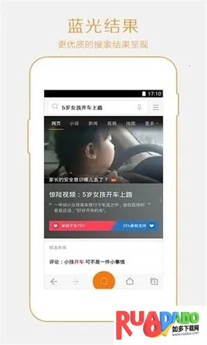 ������������2026���ذ�װ