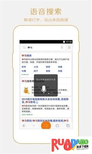 ������������2026���ذ�װ